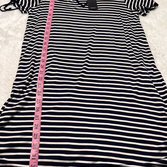 Espresso dress size medium - Picture 5 of 5